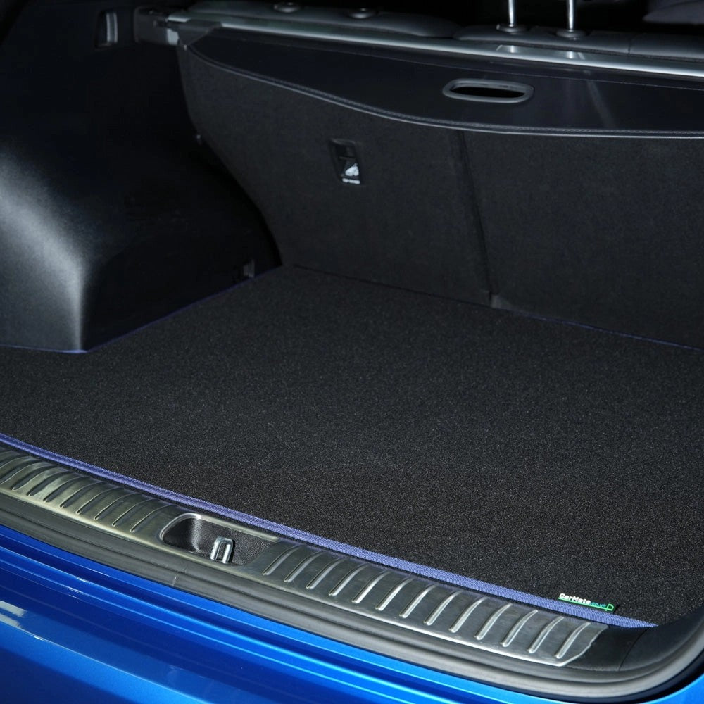 CitroenDS32010-2015BootMat
