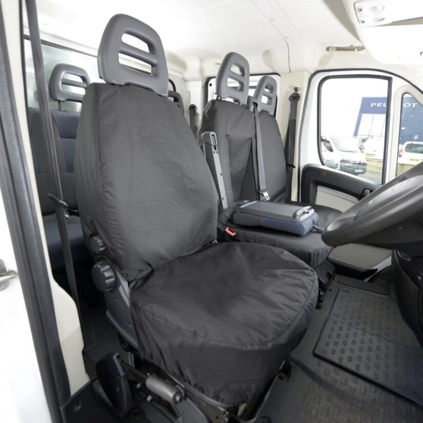 CitroenRelayVan2006-2022TailoredSeatCovers-ThreeFrontSeats