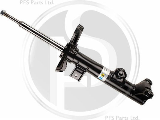 CL203CLC(01-07)BilsteinB4FrontDamper