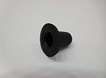 Clip3C0853586