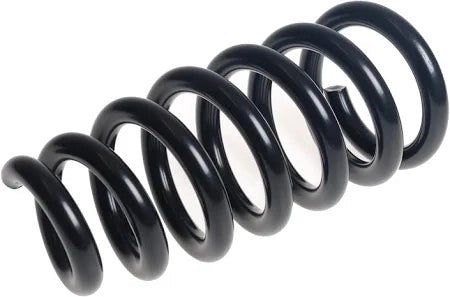 CoilspringAvantEFS4x4|MitsubishiTritonL200Lift+30/40mm