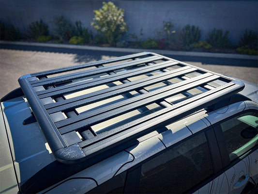 CompleteGalleryKitPioneer1500x1240mm-DaciaBigster2024+-RHINO-RACK