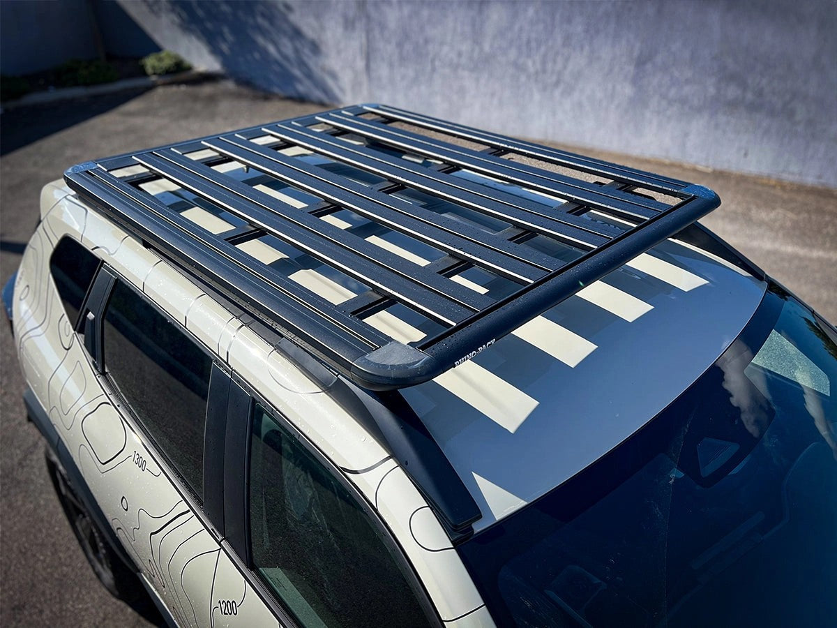 CompleteGalleryKitPioneer1500x1240mm-DaciaDuster2024+-RHINO-RACK