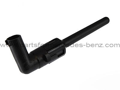 CoolantLevelSensor(A)(SeeDescriptionforApplications)