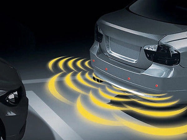 CoolantLevelSensor(B)(SeeDescriptionforApplications)