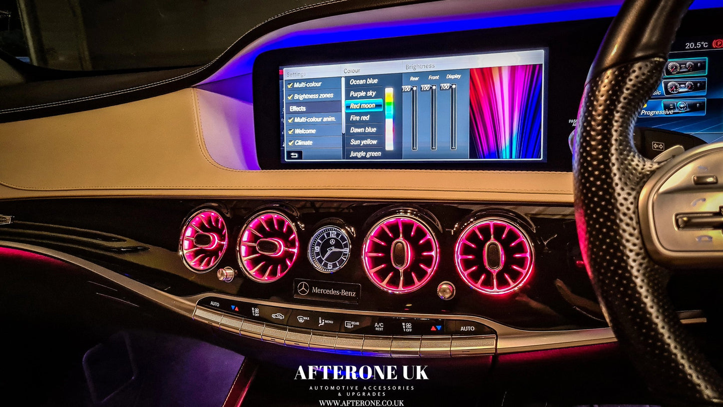 CopyofApparelix-default-home-1