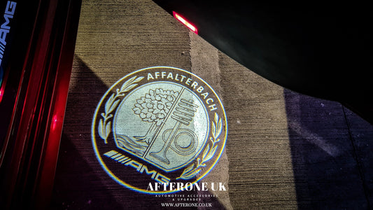 CopyofApparelix-default-home-1