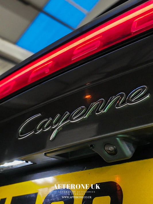 CopyofApparelix-default-home-1