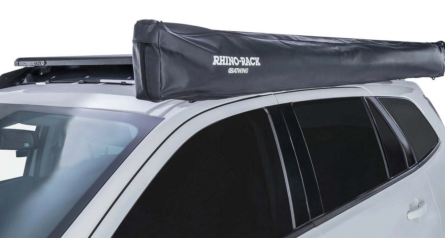 CoverforAwningBatwingLEFT-RHINO-RACK