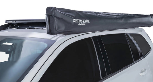 CoverforAwningBatwingLEFT-RHINO-RACK