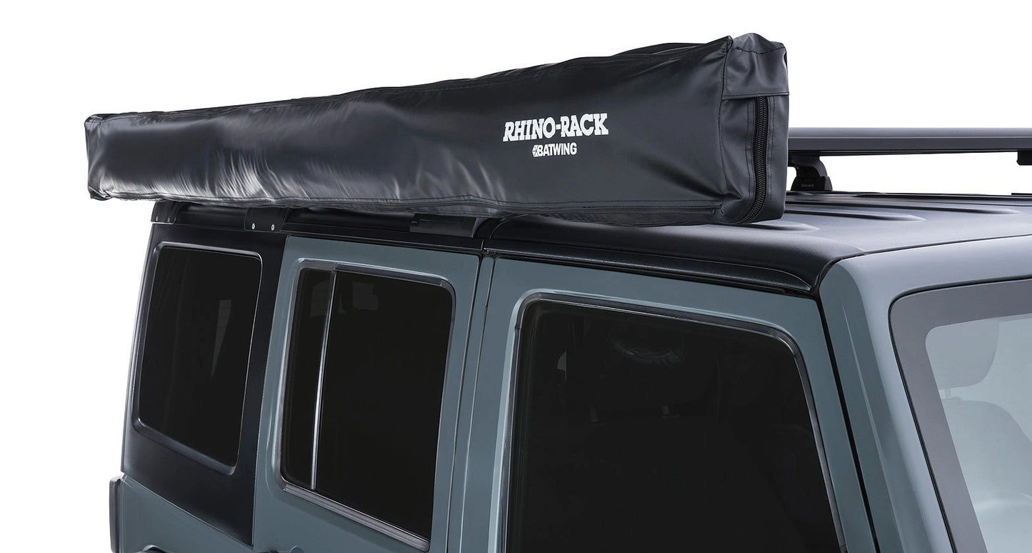 CoverforAwningBatwingRIGHT-RHINO-RACK