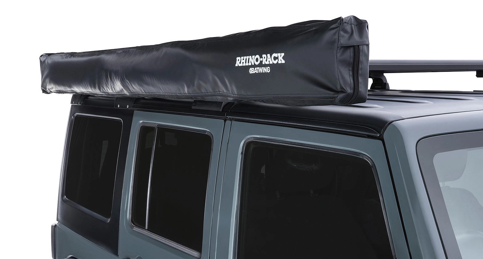 CoverforAwningBatwingRIGHT-RHINO-RACK