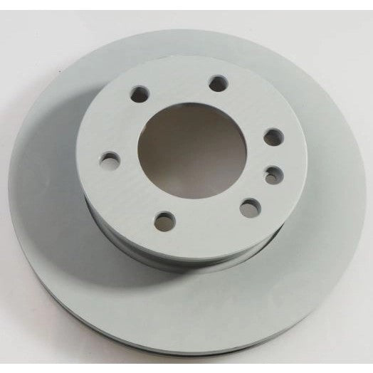 Crafter1stgen2006-2016Frontbrakediscs