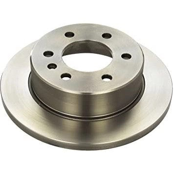 Crafter1stgen2006-2016Rearbrakediscs