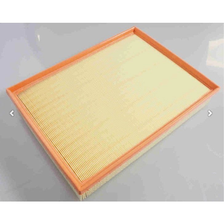 Crafter2006-2016AirFilter