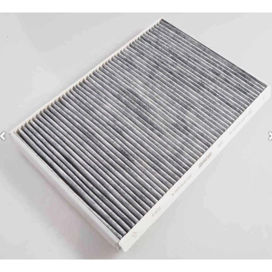 Crafter2006-2016PollenFilter