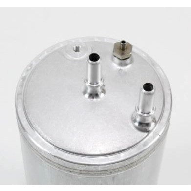Crafter2017-presentFuelFilter