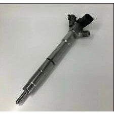 Crafter2017-presentFuelInjector