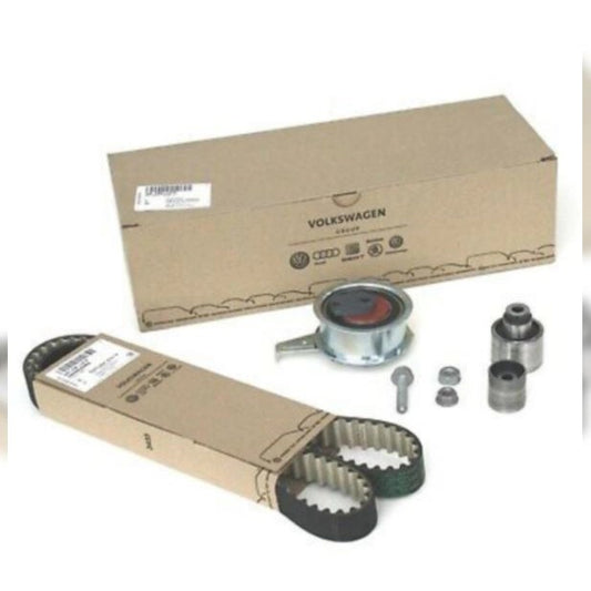 Crafter2017-presentTimingBeltKit