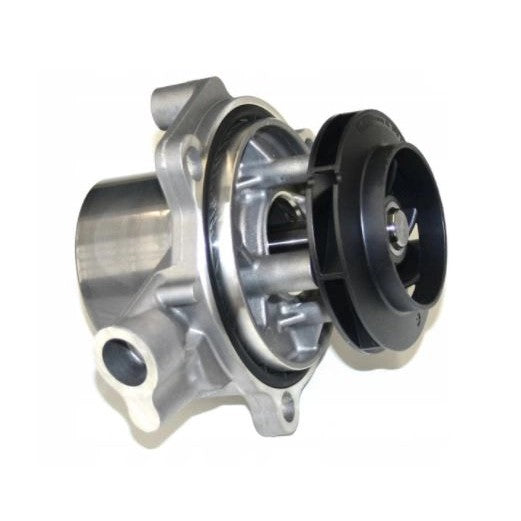 Crafter2017-presentWaterPump