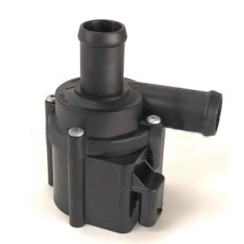 Crafter2017-presentWaterPumpEGRSystem