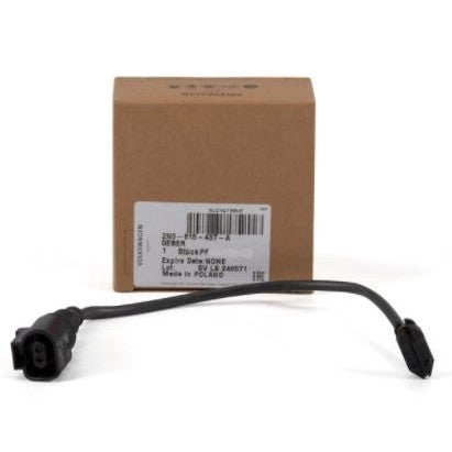 Crafter2ndgen2017-presentRearbrakewearsensor