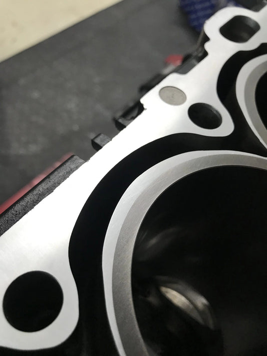 CrateEngine–SupplyOnly.(RS/ST225)