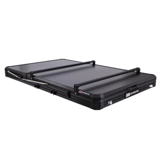 CrossbarKitforRooftopTentARBIntrepid(Pair)