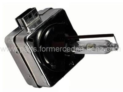 D1SXenonHeadlampBulb