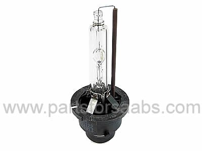 D2SXenonHeadlampBulb