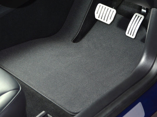 DAFCFEuro62018+TruckMats