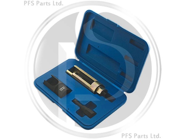 DieselInjectorRemovalTool(Puller)