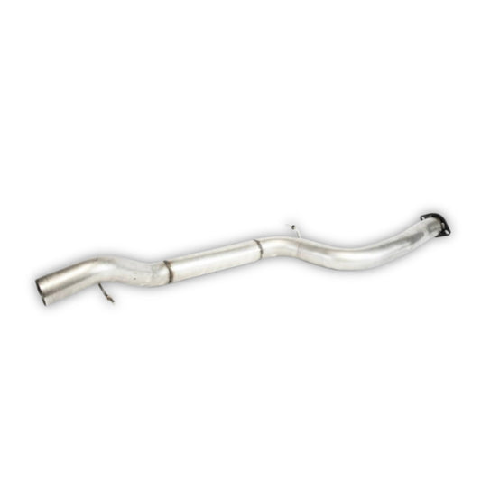 DreamscienceExhaustCentreSection
