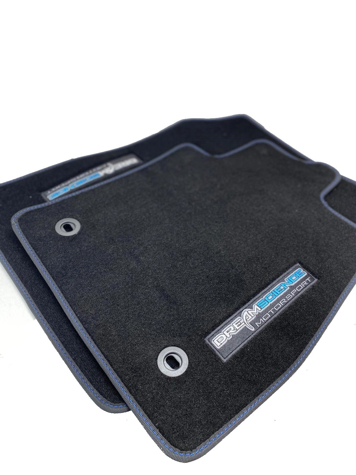 DreamscienceFloorMats[FIESTASTMK8/PUMAST]
