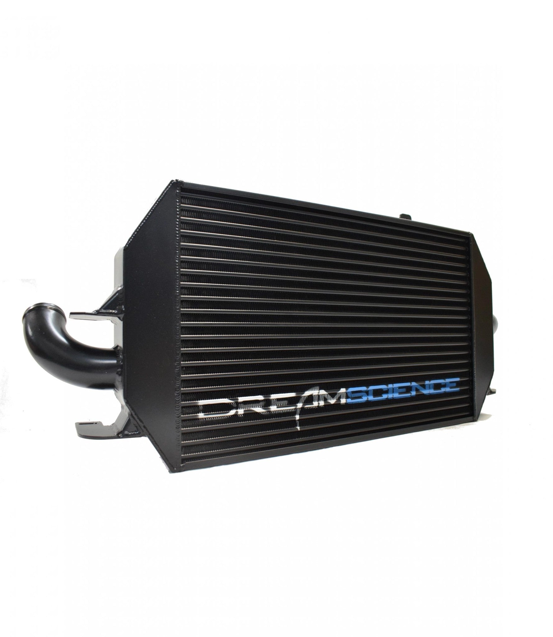 .DreamscienceFocusST225Intercooler.