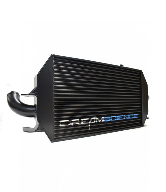 .DreamscienceFocusST225Intercooler.