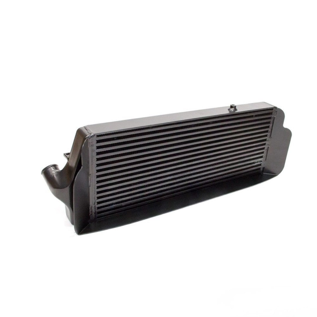 DreamscienceFocusST225Intercooler(byAirtec)