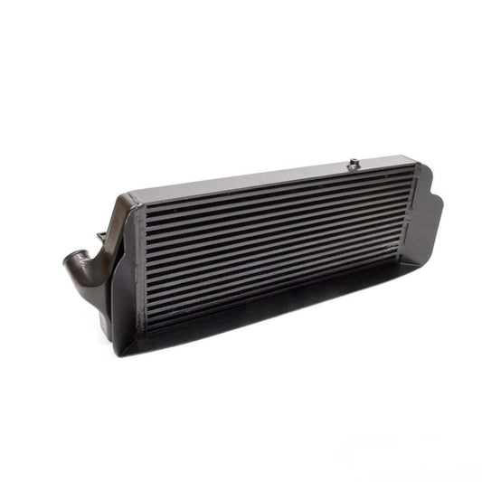 DreamscienceFocusST225Intercooler(byAirtec)