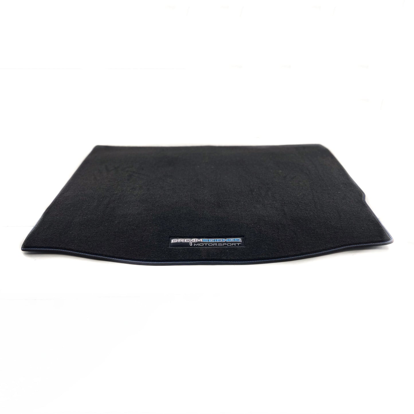 DreamscienceFocusST250BootMat