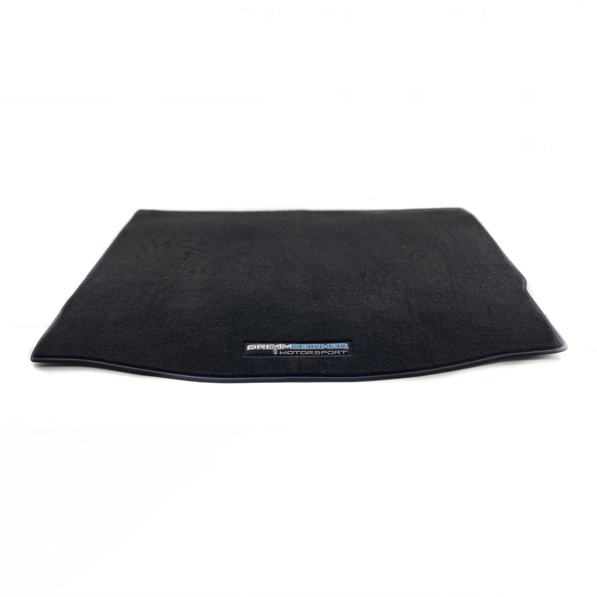 DreamscienceFocusST250BootMat
