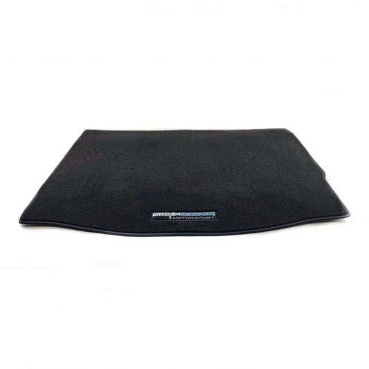 DreamscienceFocusST250BootMat