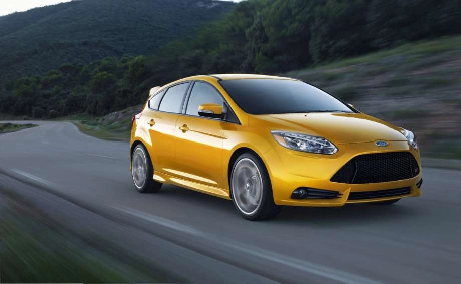 DreamscienceFocusST250ServicePack1