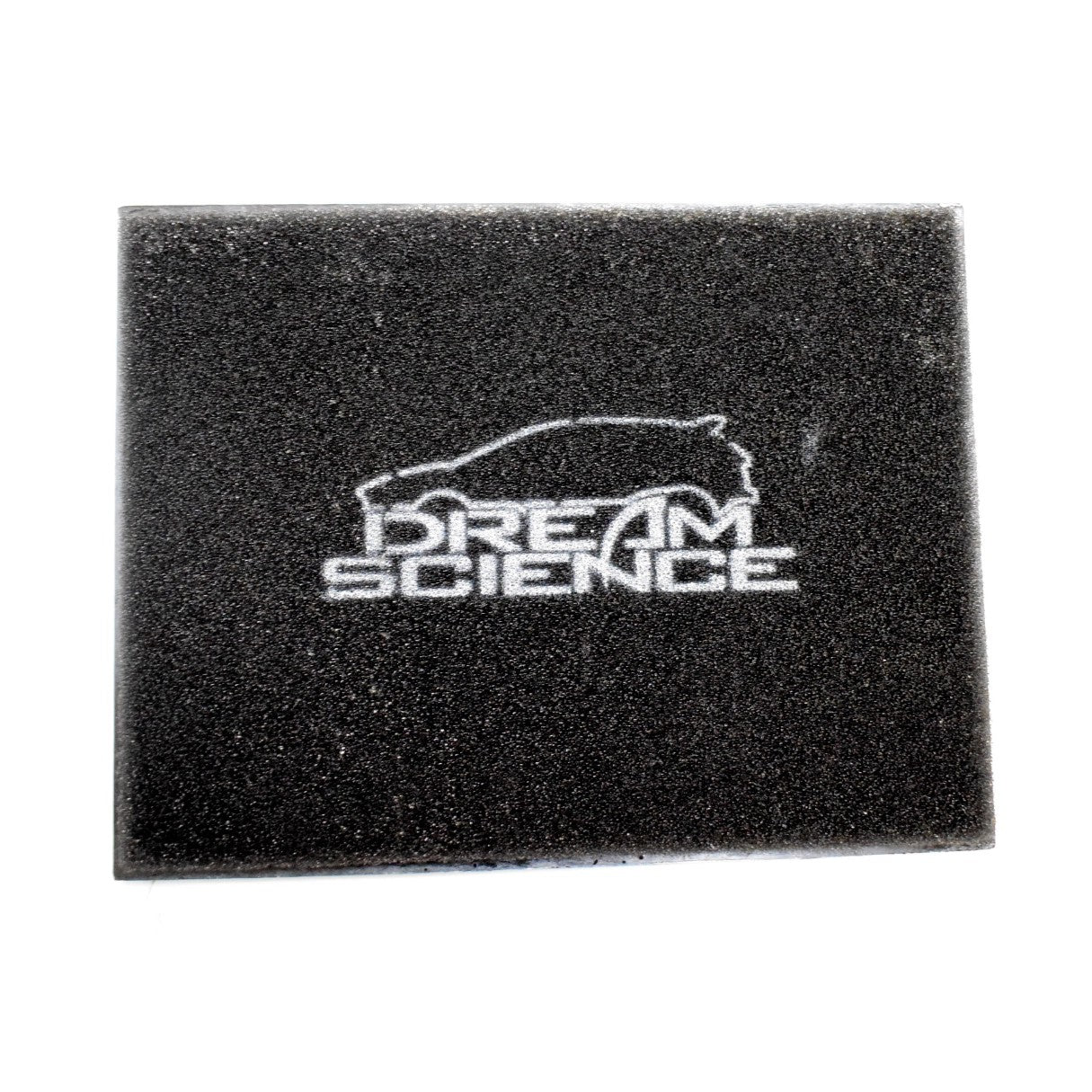 .DreamscienceFocusSTMK4–ColdAirIntakeSystem