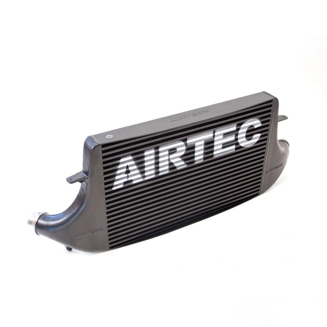 DreamsciencePumaSTIntercooler(byAirtec)