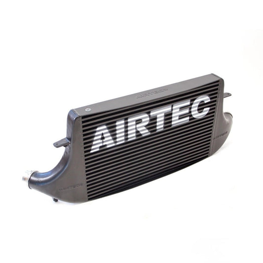 DreamsciencePumaSTIntercooler(byAirtec)