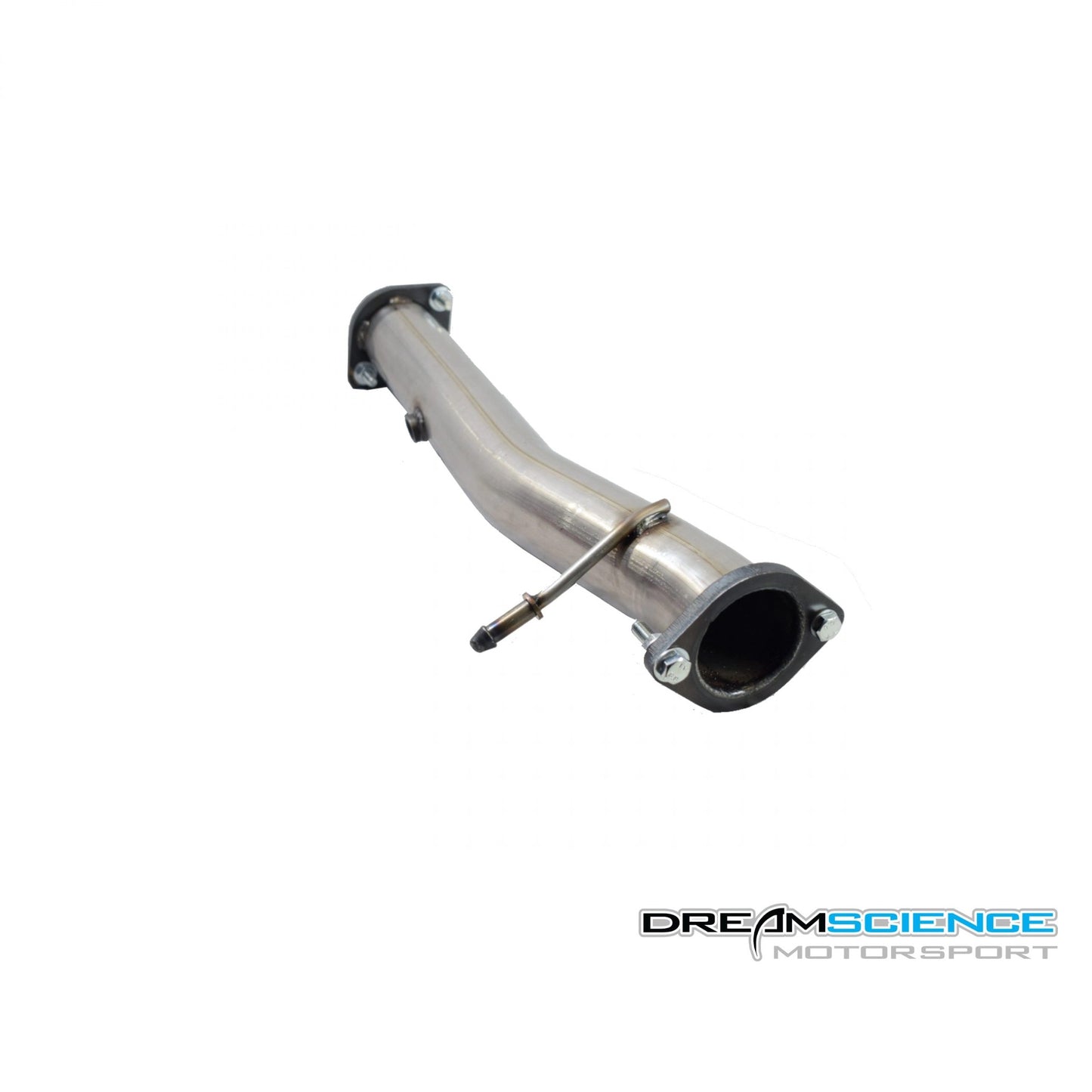 DreamscienceRSMK23″De-CatPipe