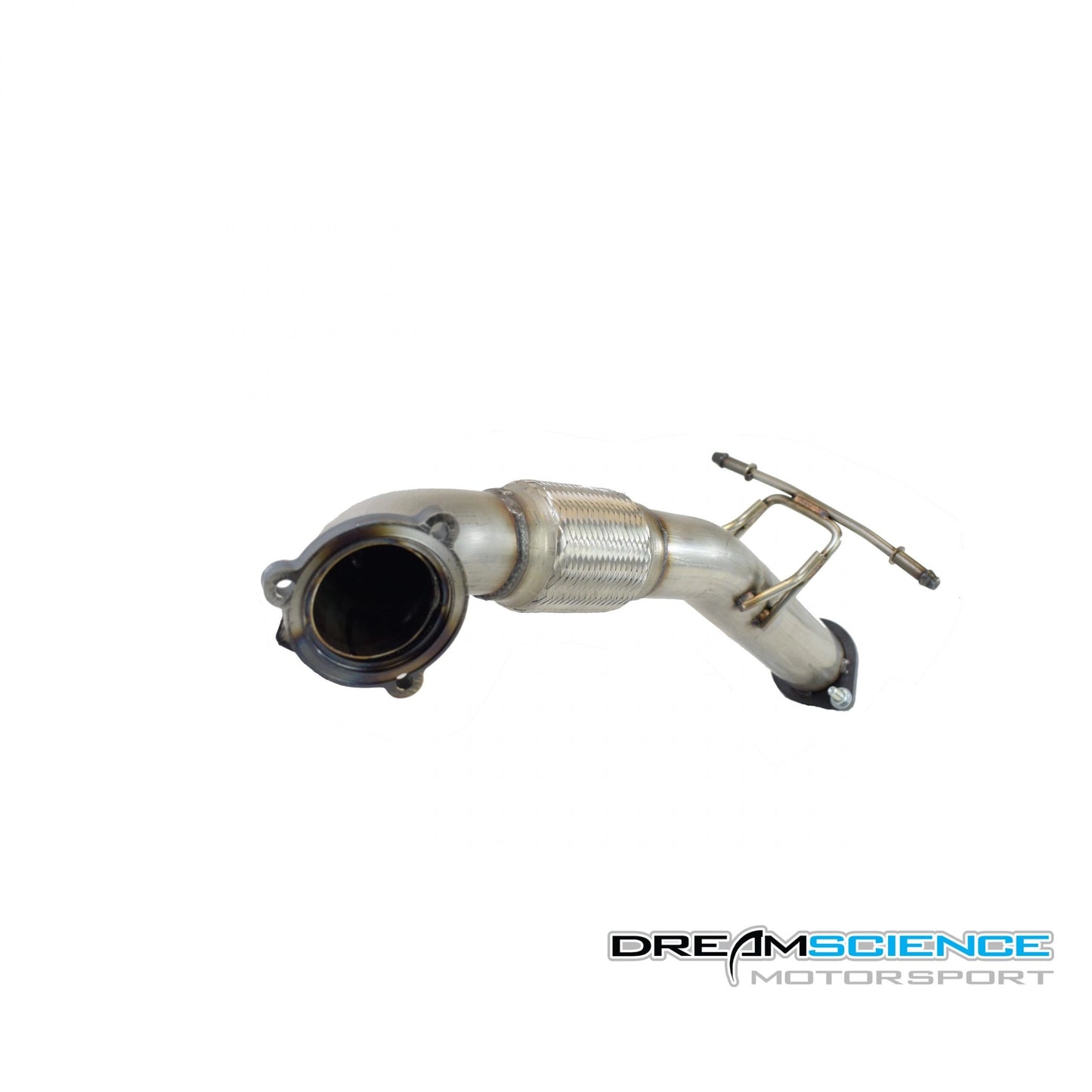 DreamscienceRSMk2TurboDownpipe