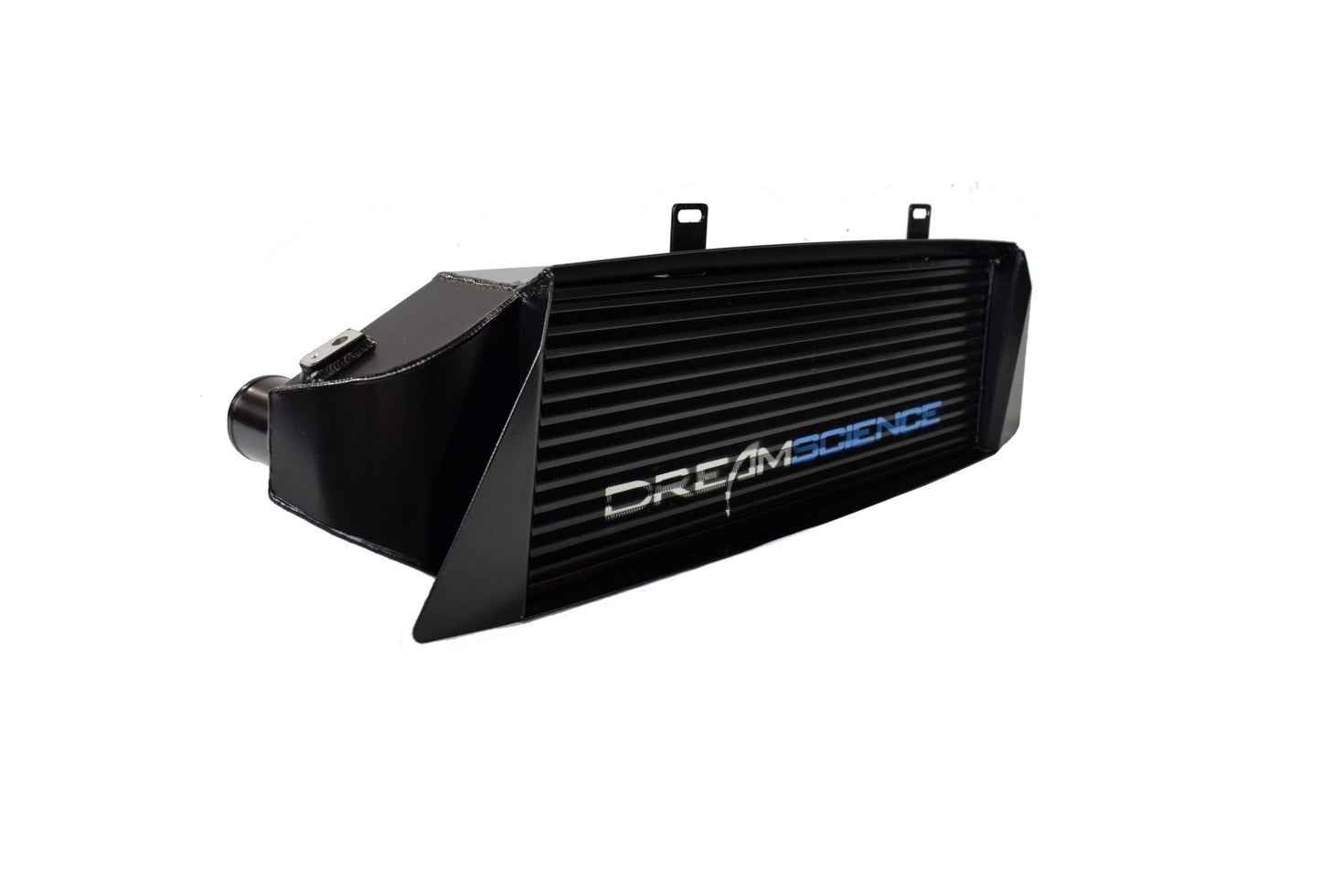 .DreamscienceRSMK3Intercooler(byAirtec)