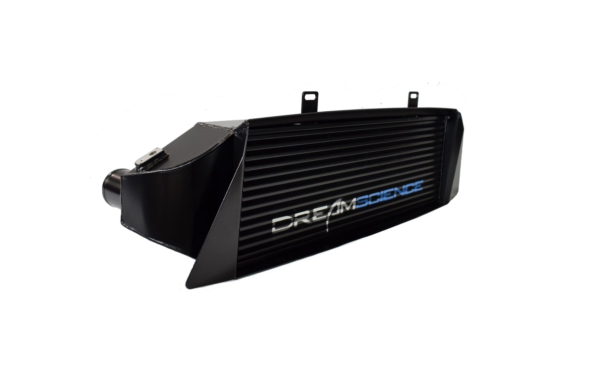 .DreamscienceRSMK3Intercooler(byAirtec)