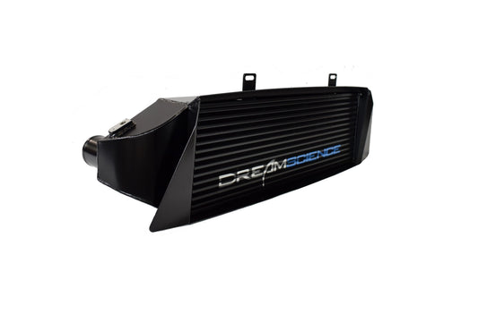 .DreamscienceRSMK3Intercooler(byAirtec)
